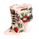 Floraison femelle IV – Taille L