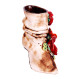 Flowerpot I
