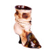 Flowerpot II