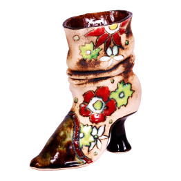 Flowerpot II