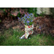 Flowerpot II