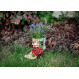Flowerpot VI l