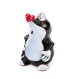 Portefeuille Spark