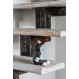 Portefeuille Spark