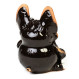 ▸Garden plug French bulldog | keramikdeko.de