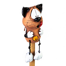 ▸Tabouret de branchement pour chat + tabouret de bord |MISUMI