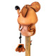 ▸ Tabouret de la souris + tabouret de bord | Ceramicdeko.de