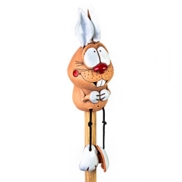 ▸ Tabouret de guidage + tabouret de bord | keramikdeko.de