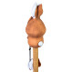 ▸ Tabouret de guidage + tabouret de bord | keramikdeko.de