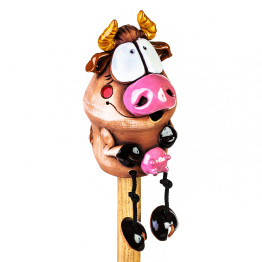 ▸Tabouret de bouchon de courge + tabouret de bord |MISUMI