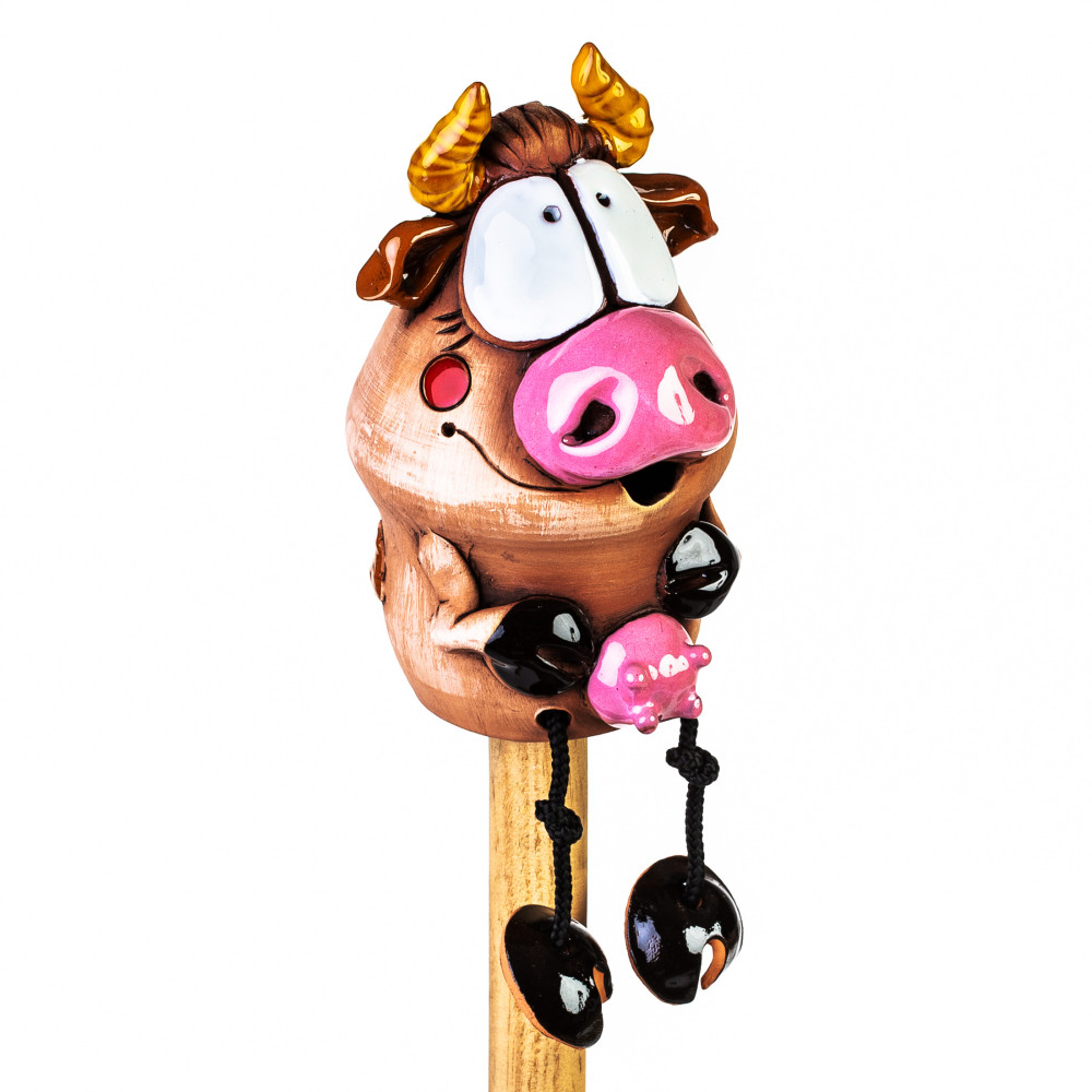 ▸Tabouret de bouchon de courge + tabouret de bord |MISUMI ▸Tabouret de bouchon de courge + tabouret de bord |MISUMI