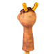 ▸Caractéristiques + Décofigure Snail |MISUMI