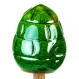 ▸Caractéristiques + Décofigure Snail |MISUMI