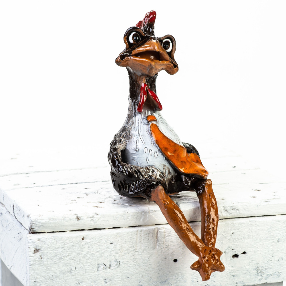 Plug en céramique - Tapez avec Tie - Ceramicdeko.de Plug en céramique - Tapez avec Tie - Ceramicdeko.de