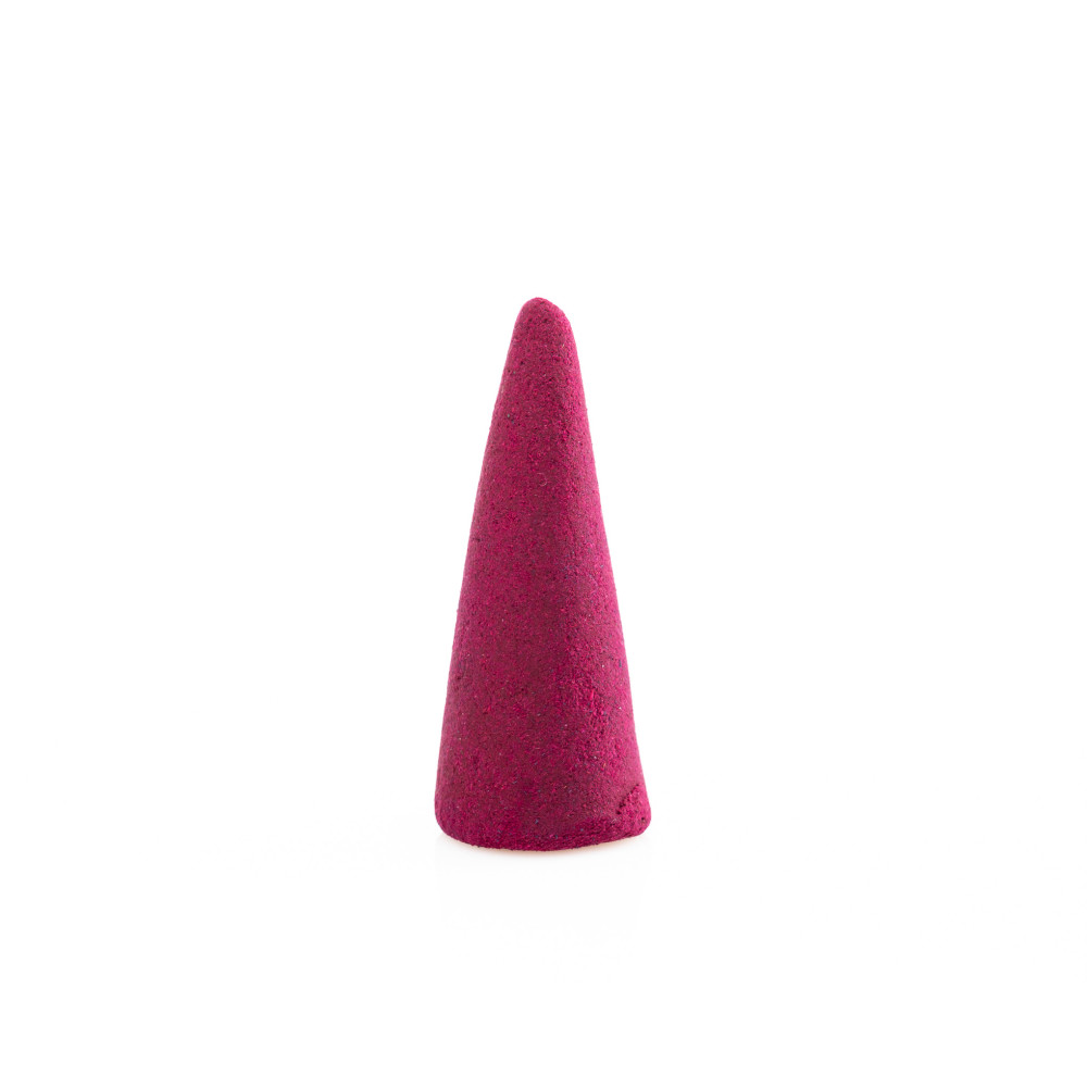 Räucherkegel Maxi, 5 Stück Räucherkegel Maxi, 5 Stück