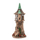 ▸Lave-vitre et maison miniature |MISUMI