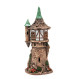 ▸Lave-vitre et maison miniature |MISUMI