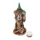 ▸Lave-vitre et maison miniature |MISUMI