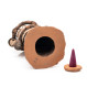 ▸Lave-vitre et maison miniature |MISUMI