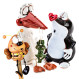 Best-seller Ceramic Garden Set