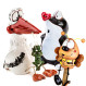 Best-seller Ceramic Garden Set