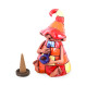 Figurine d'encens Hobbit