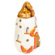 Tealight House Fairytale House Taille II – L