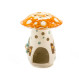 Champignon de Tealighthouse avec une taille naine III – M