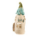Tealight House Fairytale House Taille VI – L