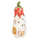 Tealight House Fairytale House Taille VII – L