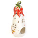 Tealight House Fairytale House Taille VII – L