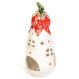 Tealight House Fairytale House Taille VII – L