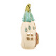 Tealight House Fairytale House Taille VIII – L