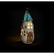 Tealight House Fairytale House Taille VIII – L
