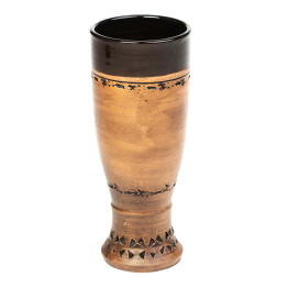 Grand Handmade Céramique | CeramicDeko.de
