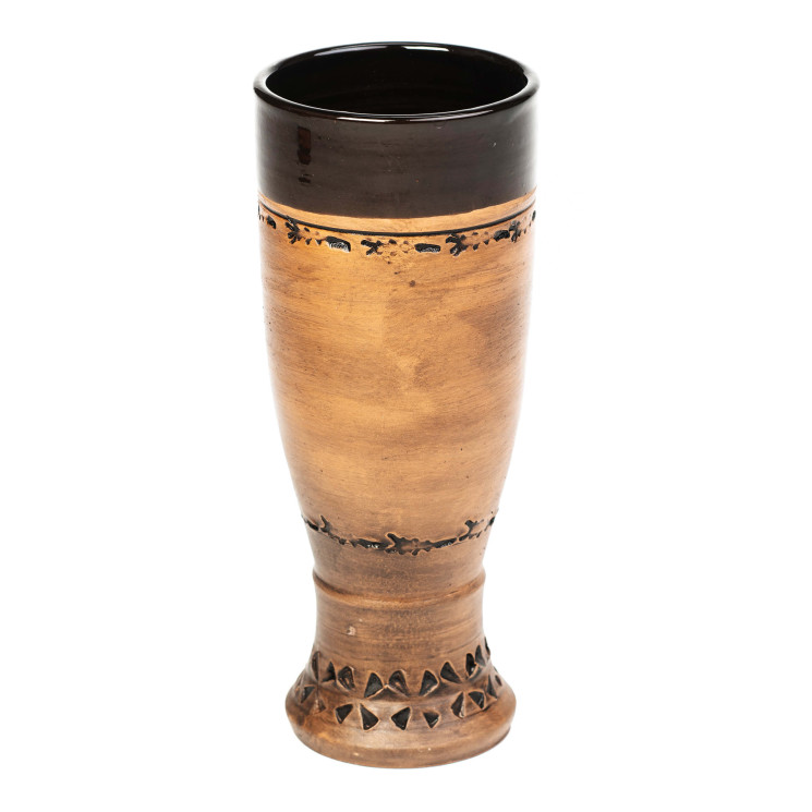 Grand Handmade Céramique | CeramicDeko.de