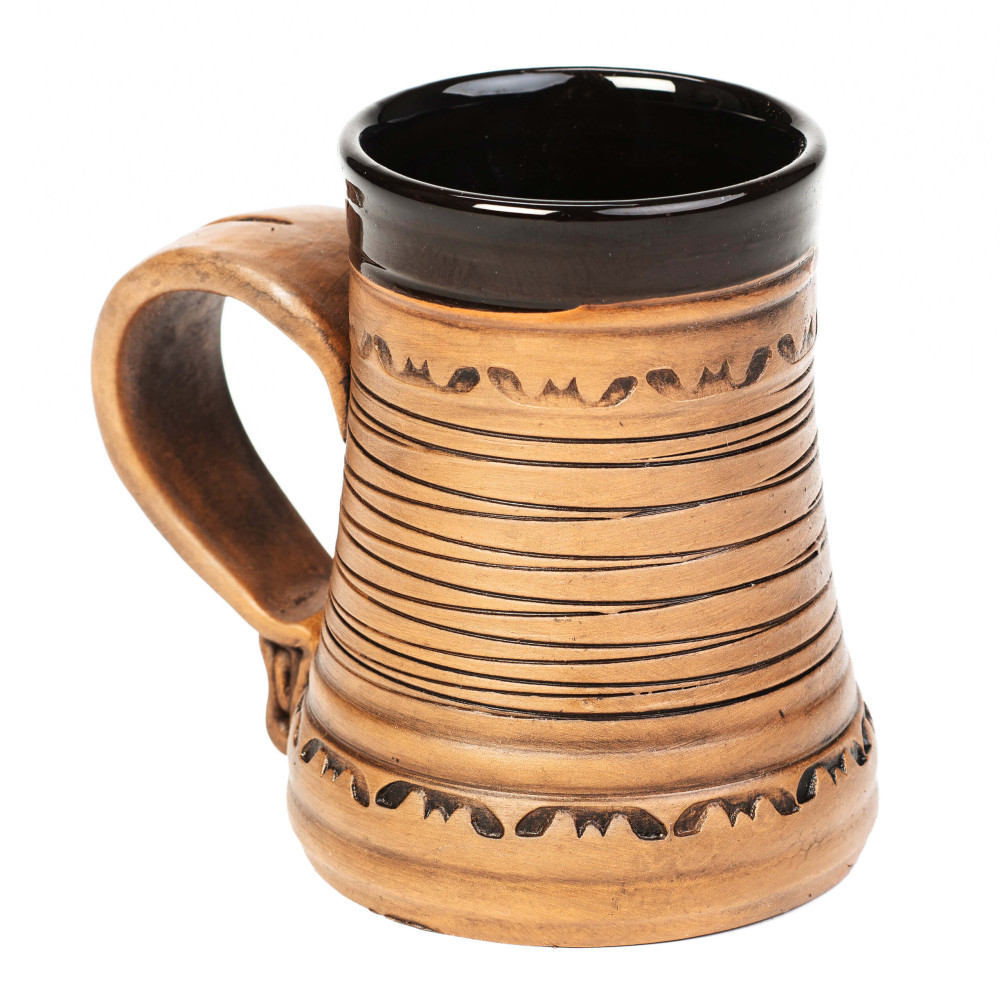 Mug en céramique |MISUMI 0,3l | CeramicDeko.de Mug en céramique |MISUMI 0,3l | CeramicDeko.de