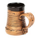 Mug en céramique |MISUMI 0,3l | CeramicDeko.de