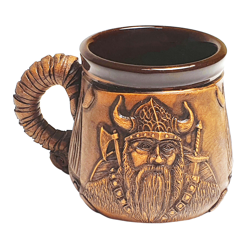 Petite tasse en céramique | Moteur de gaine |MISUMI Petite tasse en céramique | Moteur de gaine |MISUMI
