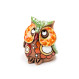 Bouchon de jardin | Tabouret de bord |MISUMI