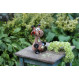 Bouchon de jardin | Tabouret de bord |MISUMI