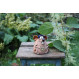 Soupape de jardin avec bouchon | Tabouret de bord |MISUMI