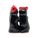 ▸ fiches de jardin Mold paire de céramiques |made