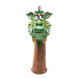 ▸Boîte de jardin Tête de dragon en céramique |MISUMI
