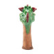 ▸Boîte de jardin Tête de dragon en céramique |MISUMI