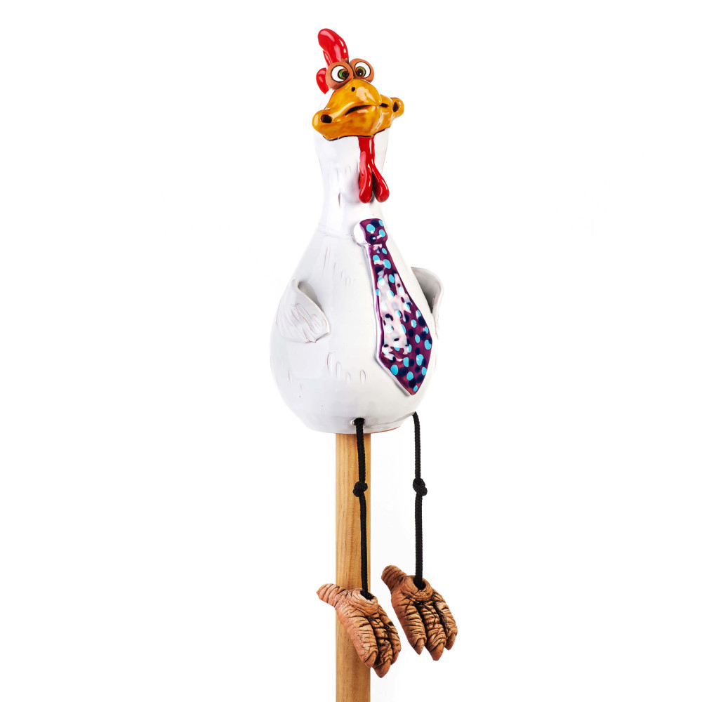 ▸Fil de jardin Poulet avec clips |MISUMI ▸Fil de jardin Poulet avec clips |MISUMI