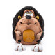 ▸ Plugs de jardin mignon hedgehog - Tabouret décoratif