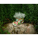 Chaussures Homme Flowerpot I – Taille M