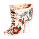 Pot femelle II – Taille L
