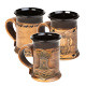 Coupes & Mugs image